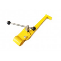 Фіксатор колоди ПЛП-9